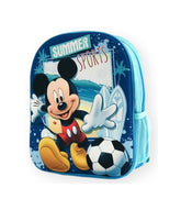 Hectarul - GHIOZDAN 3D MICKEY